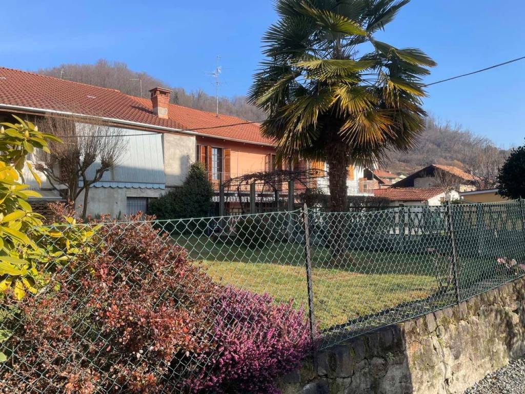 Casa indipendente a Biella in Via Senato, 10 - Foto 2