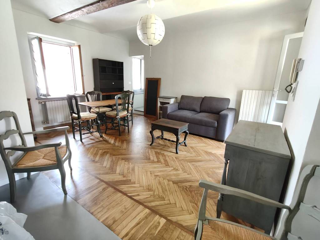 Appartamento a Racconigi in Via Paschetta, 7 - Foto 5