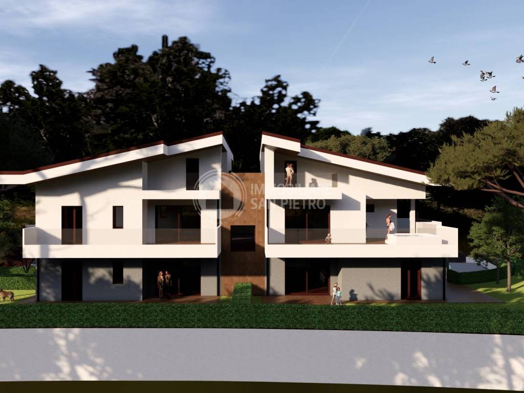 Appartamento a Cervia in Via Campanini - Foto 2