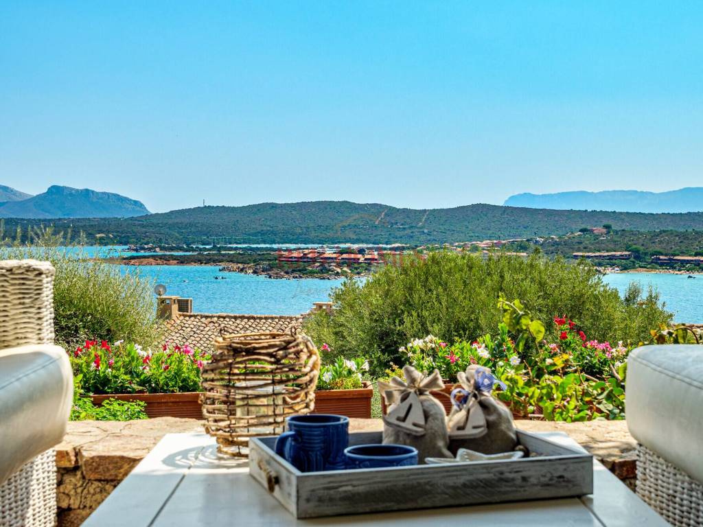 Appartamento a Olbia - Foto 2