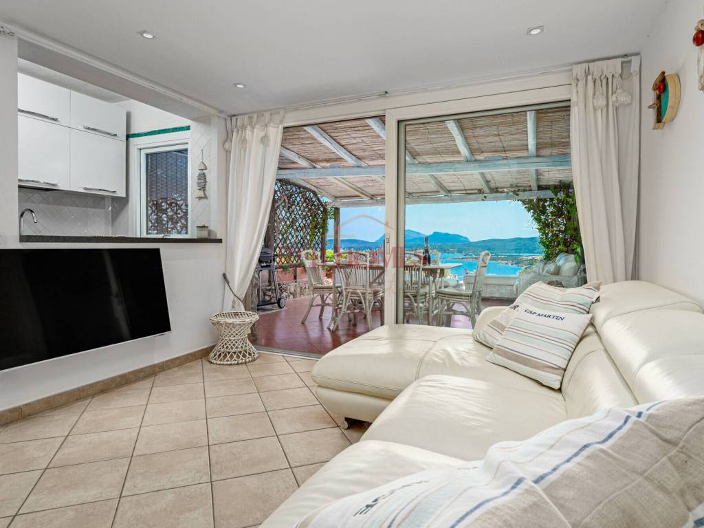 Appartamento a Olbia - Foto 3