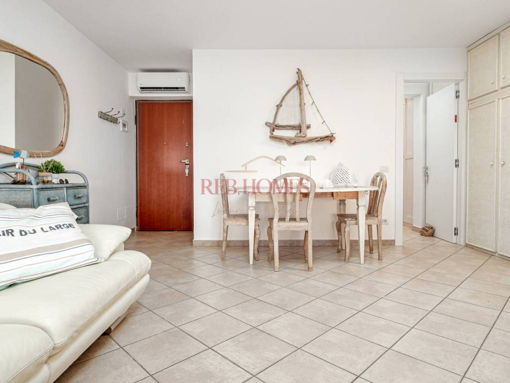 Appartamento a Olbia - Foto 4