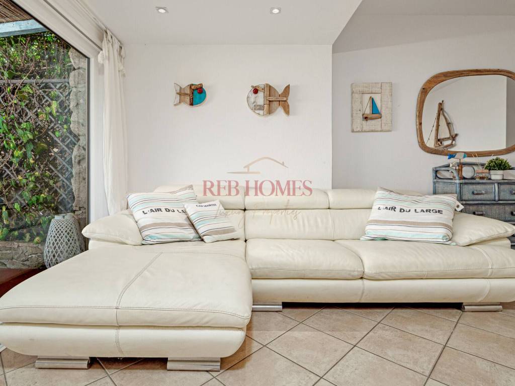 Appartamento a Olbia - Foto 5