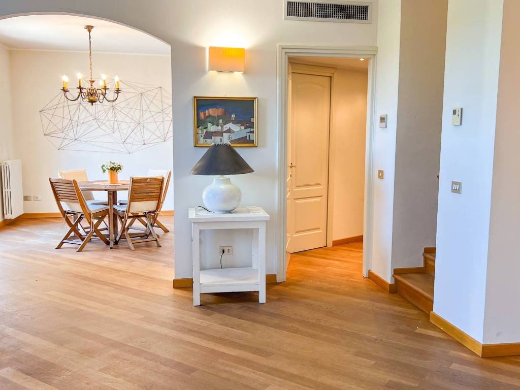 Appartamento a Bogogno in Via Sant'Isidoro, 1 - Foto 4