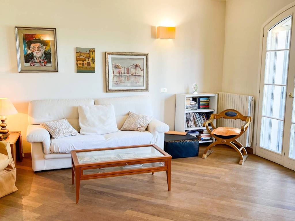 Appartamento a Bogogno in Via Sant'Isidoro, 1 - Foto 5