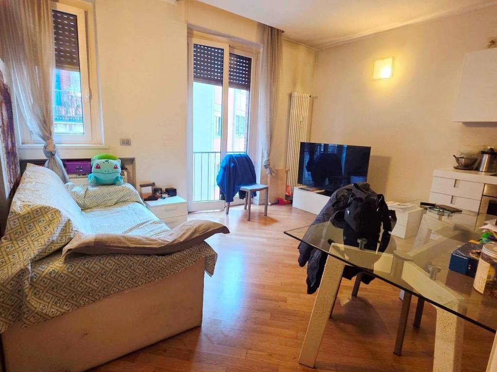 Appartamento a Verona in Via Francesco Berni - Foto 2