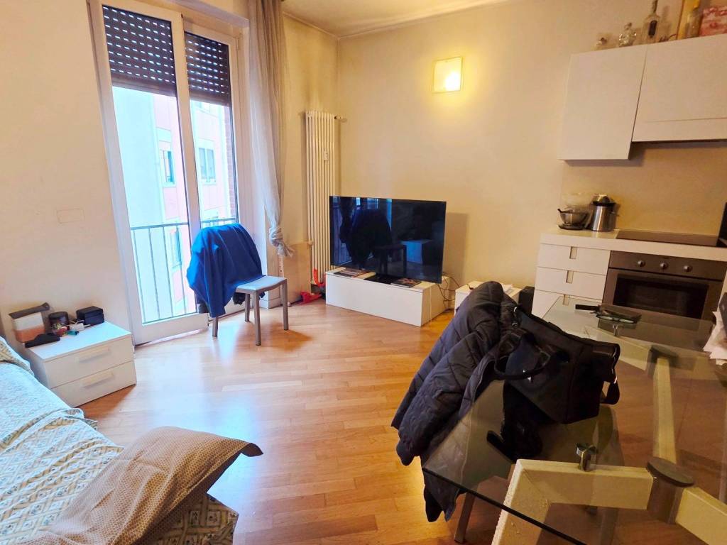 Appartamento a Verona in Via Francesco Berni - Foto 3