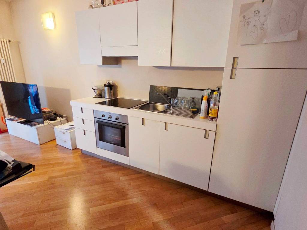 Appartamento a Verona in Via Francesco Berni - Foto 4