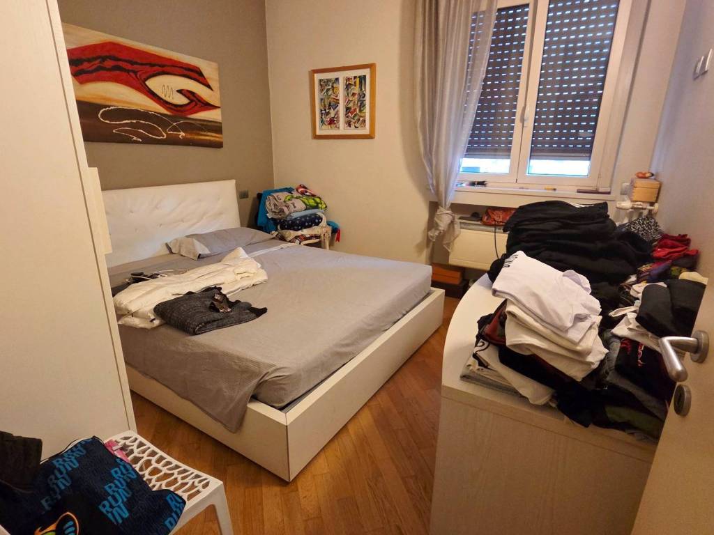 Appartamento a Verona in Via Francesco Berni - Foto 5