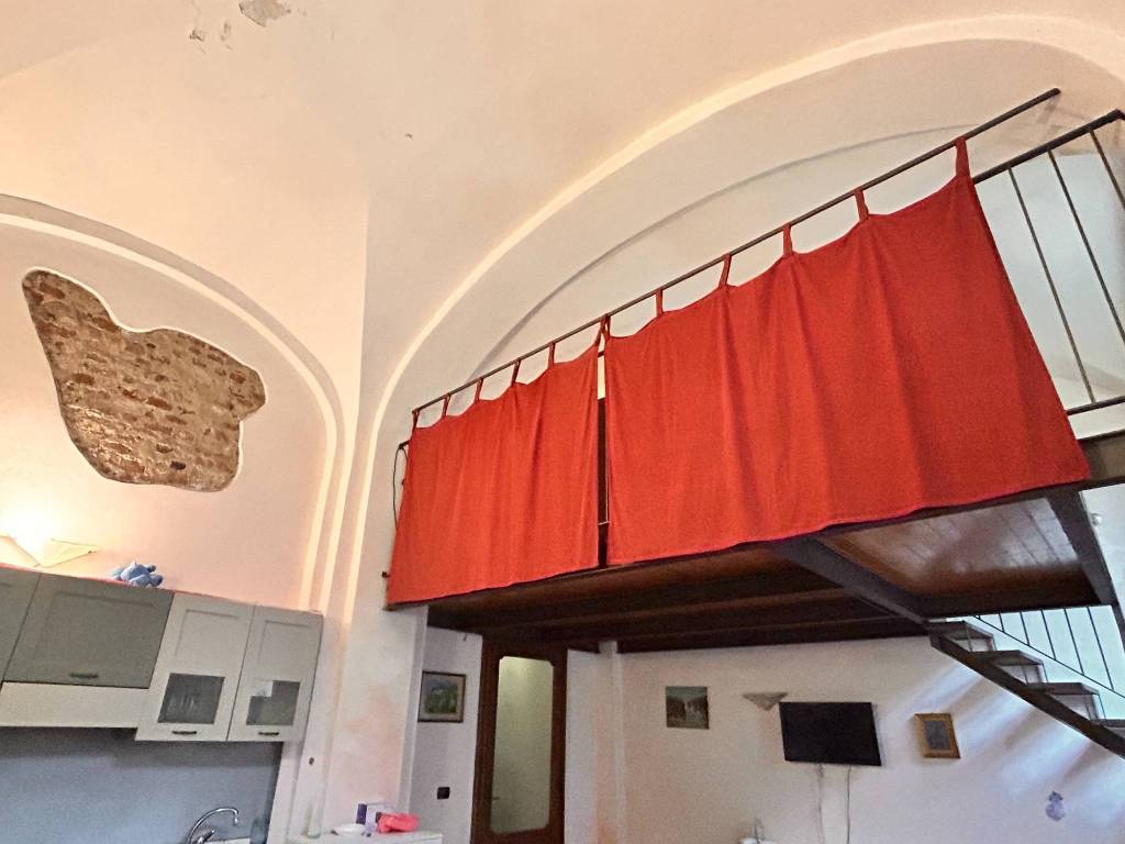 Appartamento a Asti in Corso Vittorio Alfieri, 300 - Foto 3