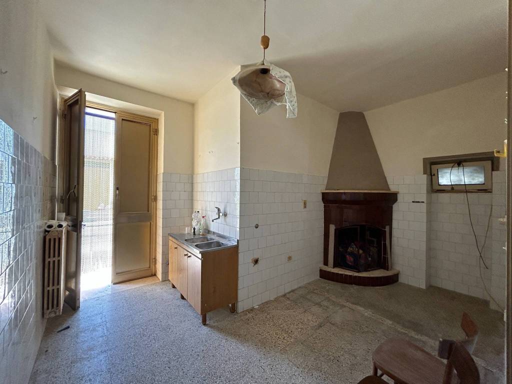 Casa indipendente a Sannicola in Via degli Studenti - Foto 5