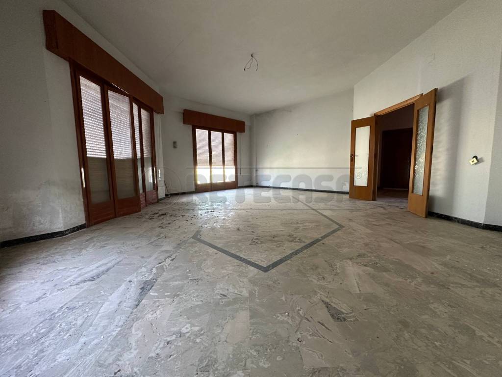 Appartamento a Mazara del vallo - Foto 2