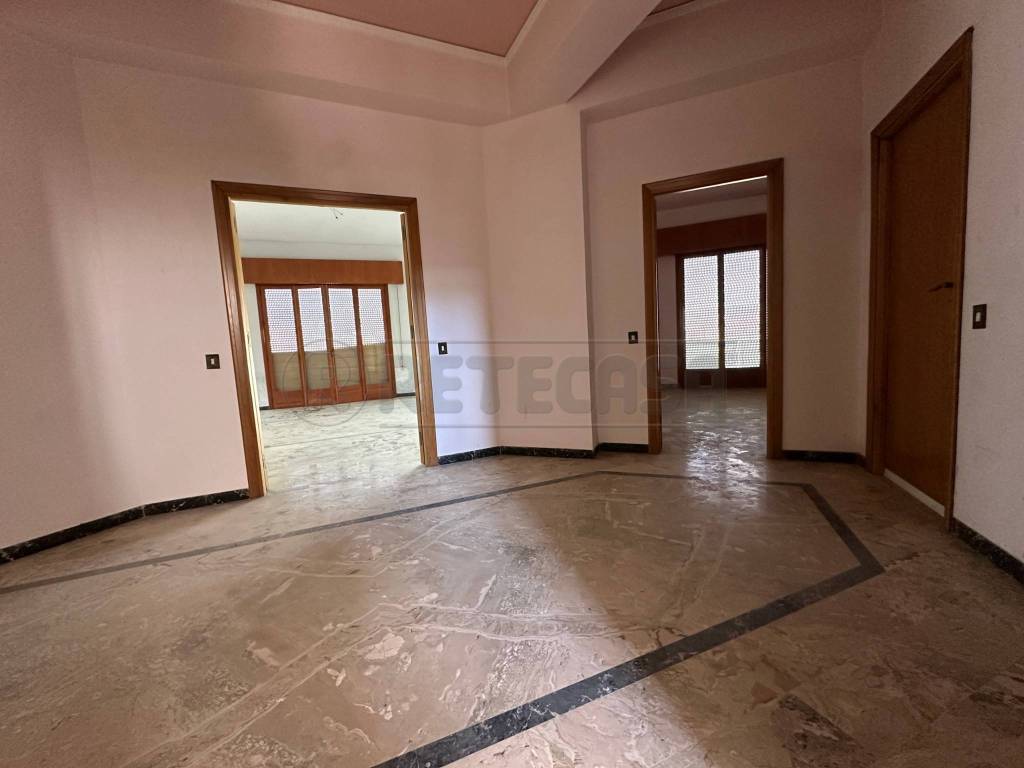 Appartamento a Mazara del vallo - Foto 3