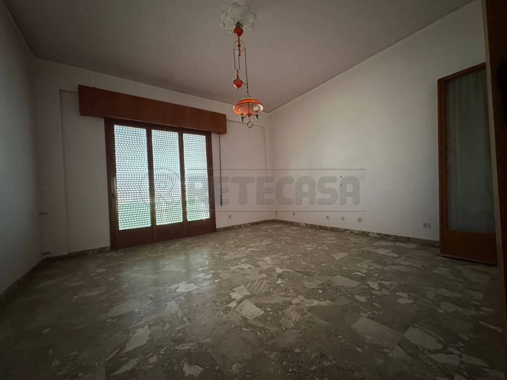 Appartamento a Mazara del vallo - Foto 5