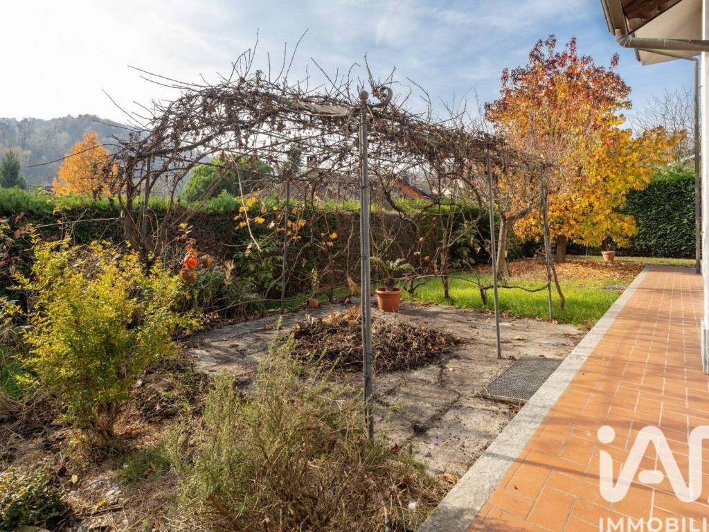 Villa a Castiglione torinese in Strada Cordova, 10 - Foto 4