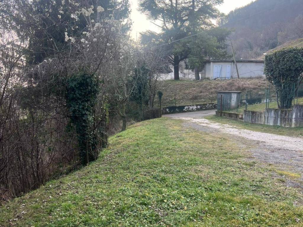 Appartamento a Botticino in Via San Vito - Foto 2