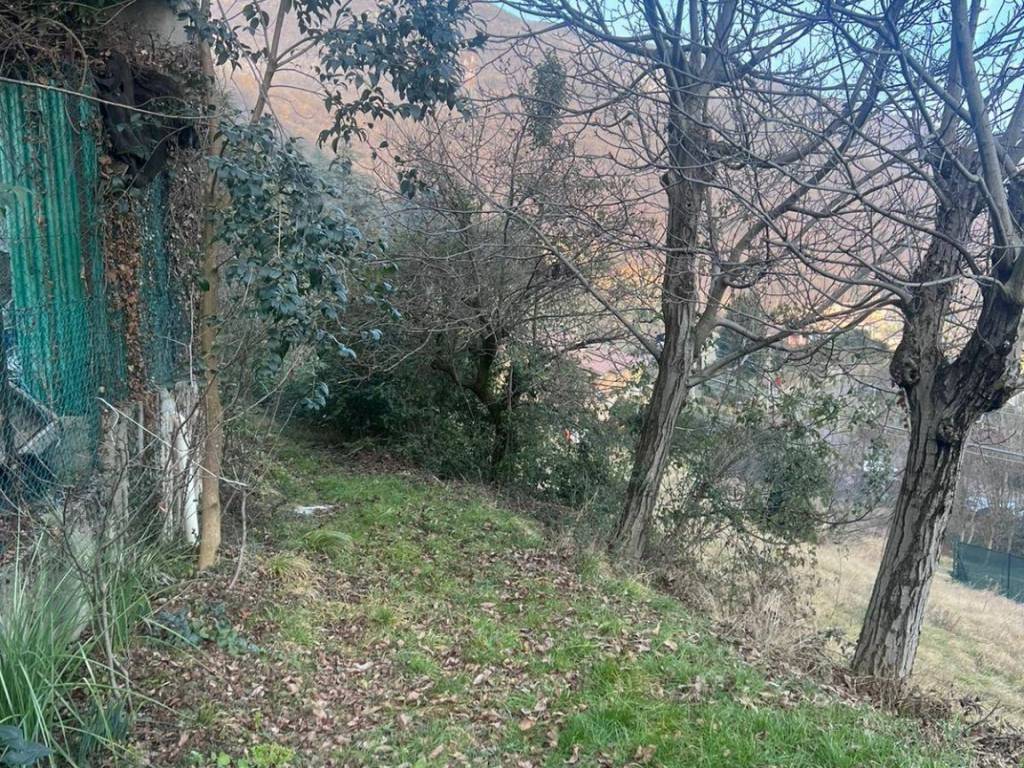 Appartamento a Botticino in Via San Vito - Foto 3