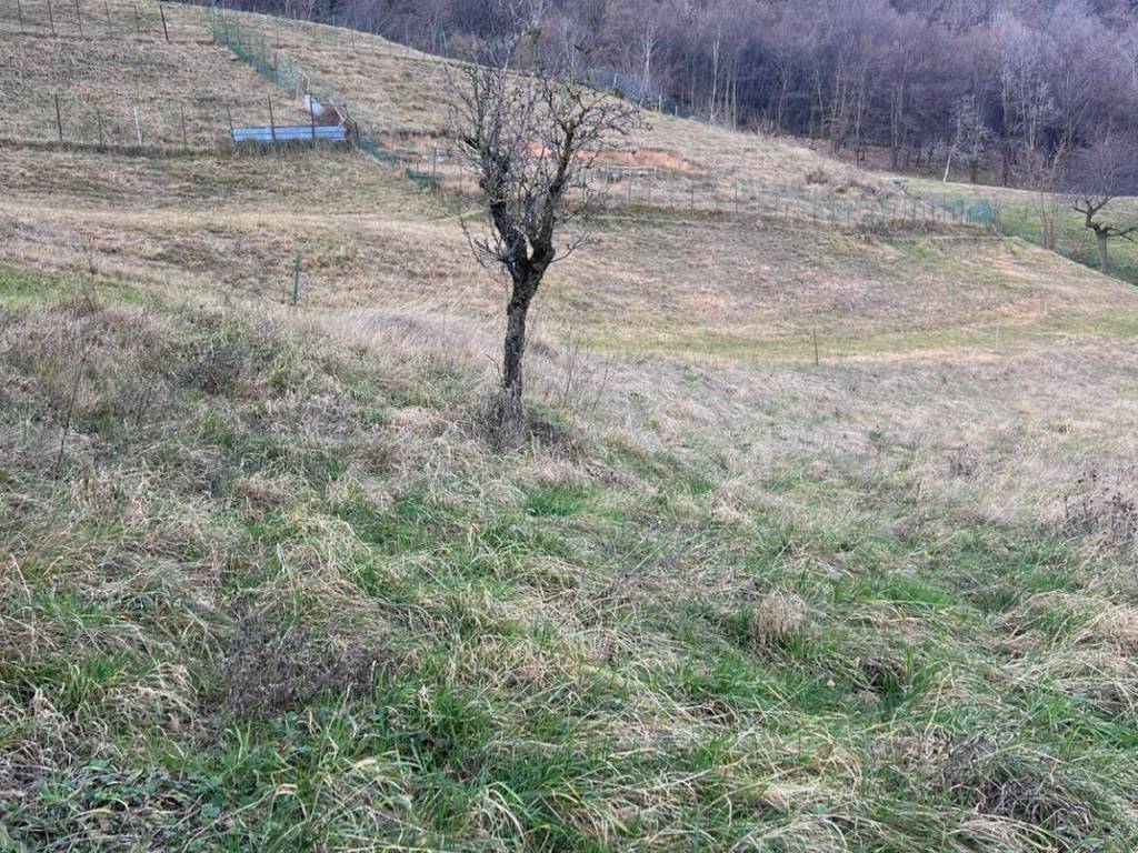 Appartamento a Botticino in Via San Vito - Foto 4