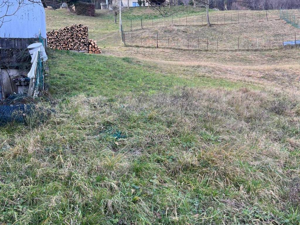 Appartamento a Botticino in Via San Vito - Foto 5
