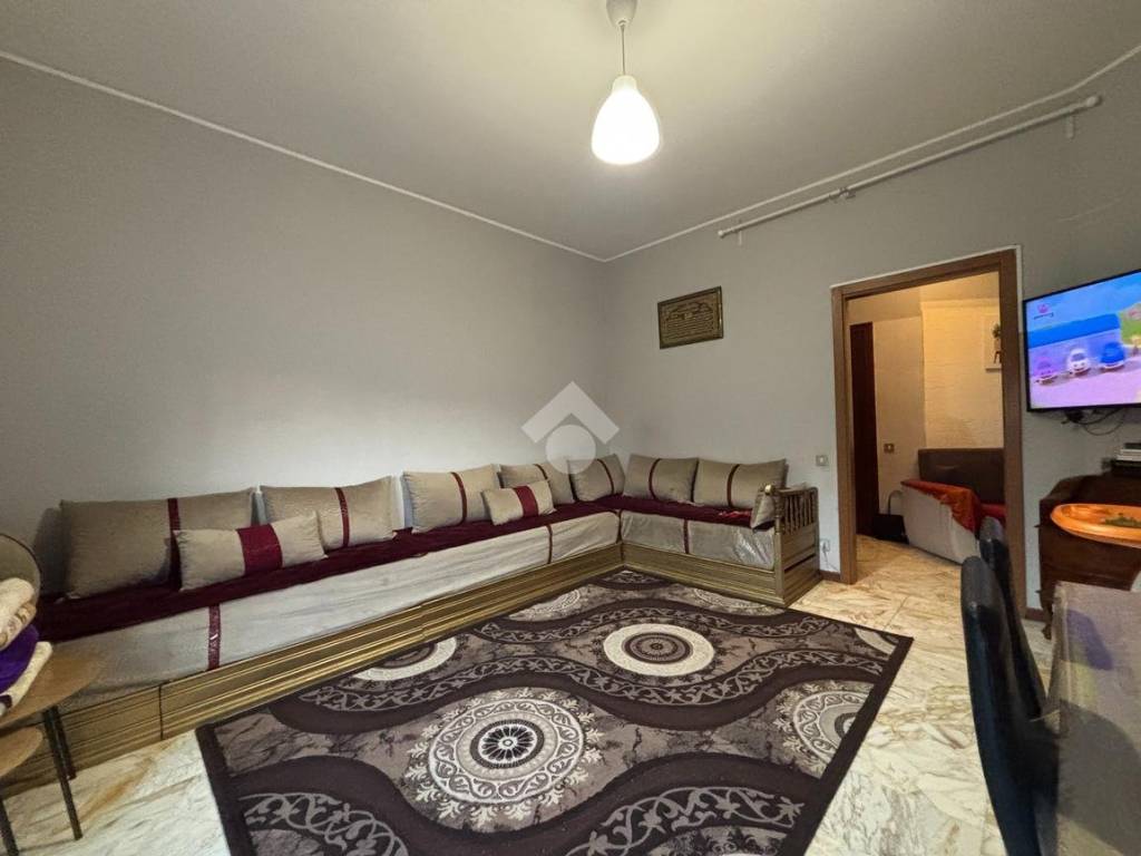 Appartamento a Bergamo in Via coghetti, 6 - Foto 4