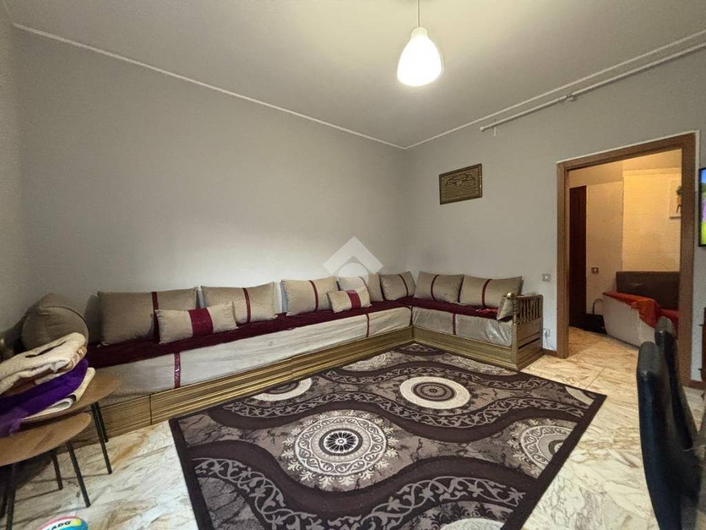 Appartamento a Bergamo in Via coghetti, 6 - Foto 5