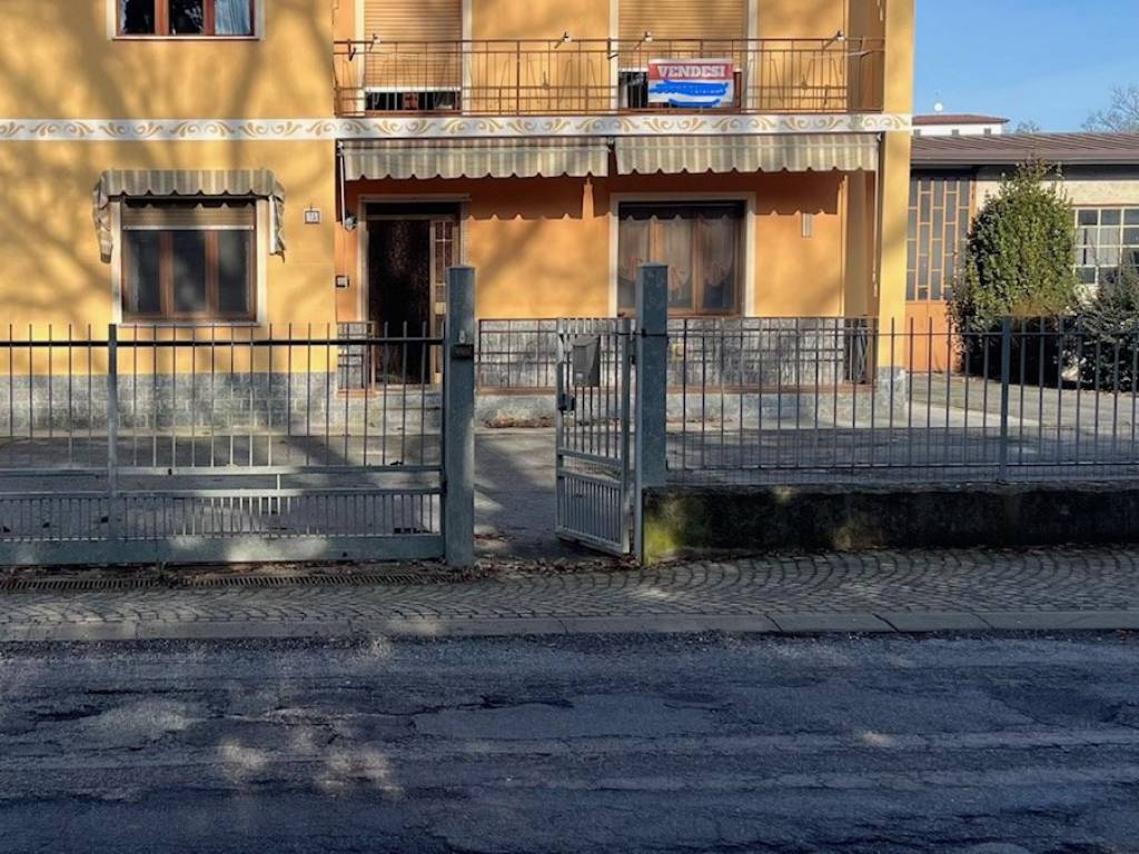 Villa a Magliano alpi in Via Langhe, 75 - Foto 4