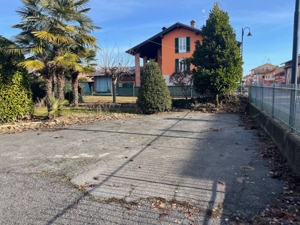 Villa a Magliano alpi in Via Langhe, 75 - Foto 5