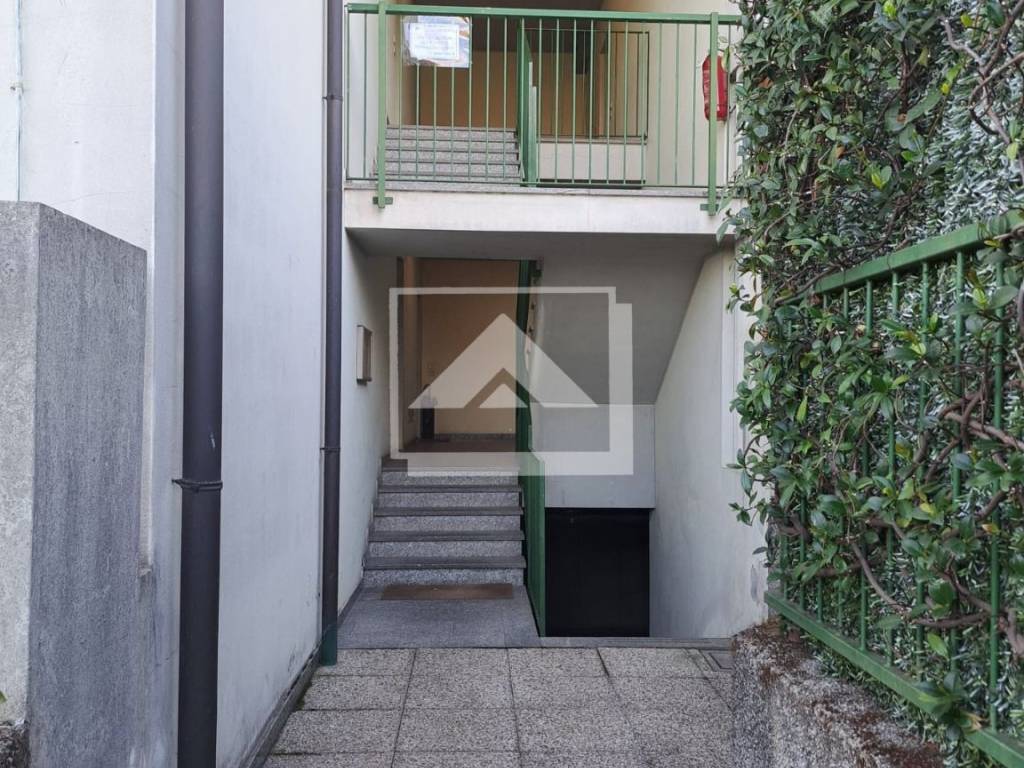 Appartamento a Zelo buon persico in Via Carlo Cattaneo - Foto 2
