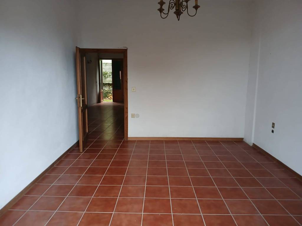 Appartamento a Cantagallo in Via di Migliana - Foto 4