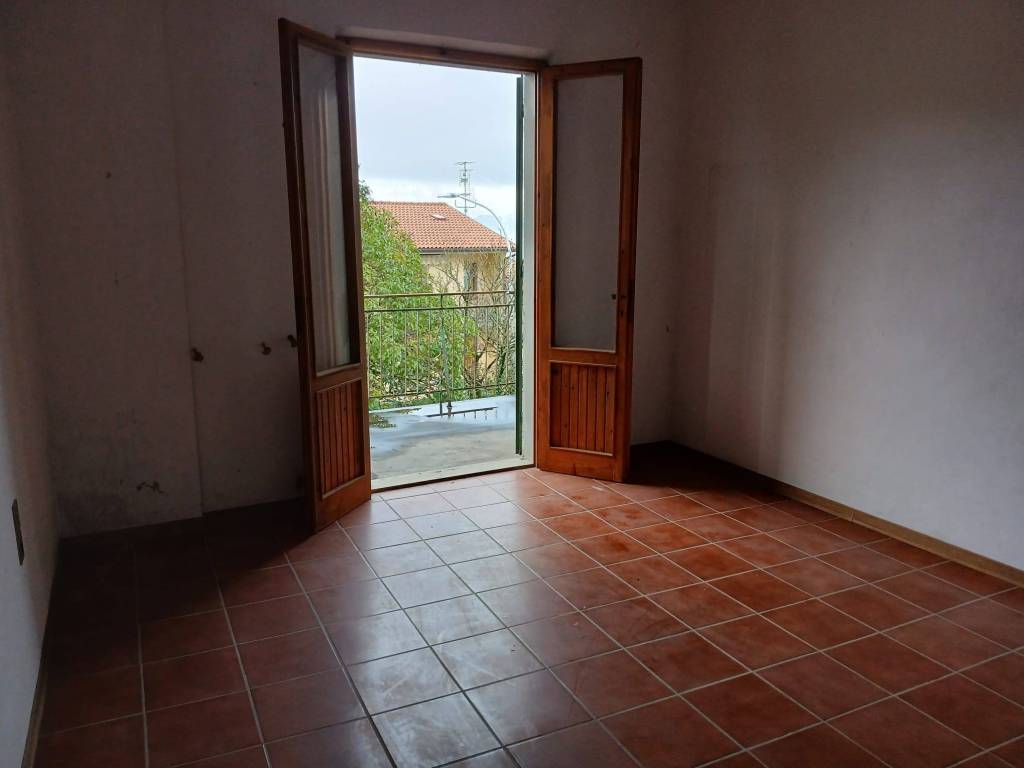 Appartamento a Cantagallo in Via di Migliana - Foto 5