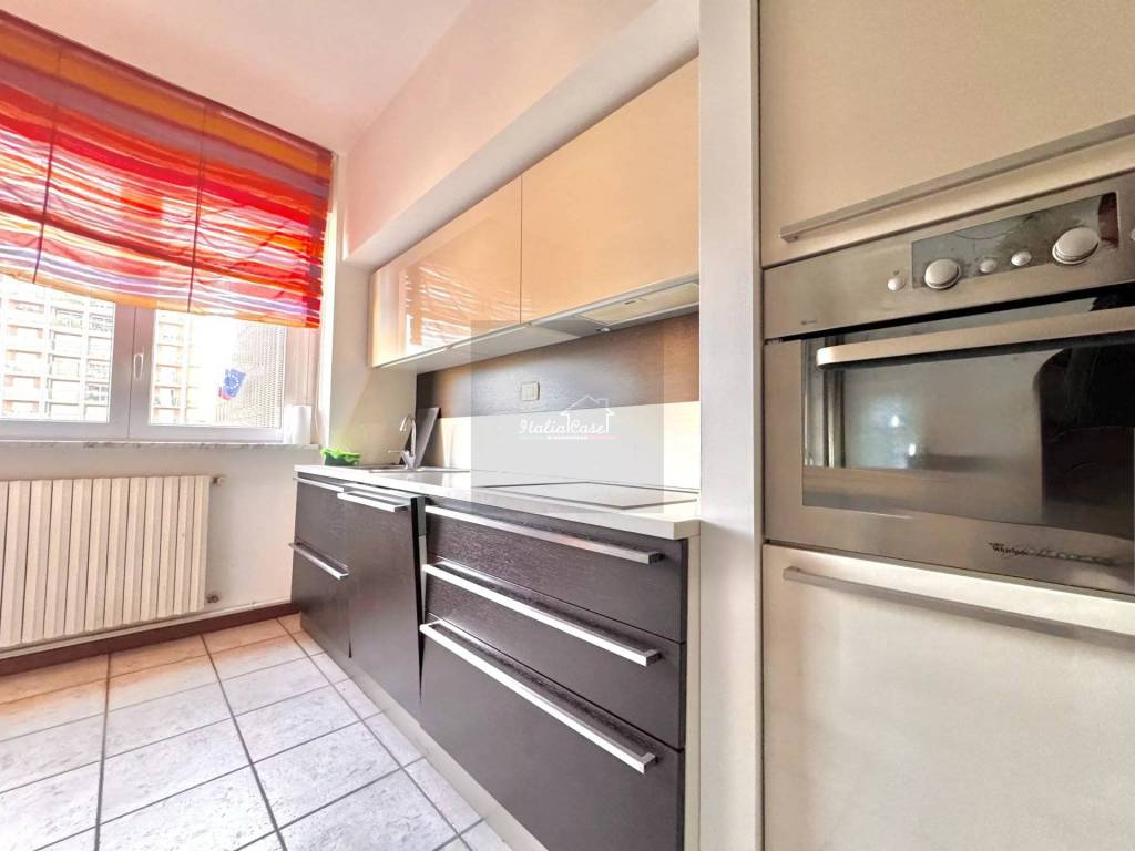 Appartamento a Biella - Foto 2