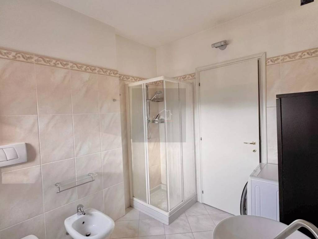 Appartamento a Biella - Foto 4