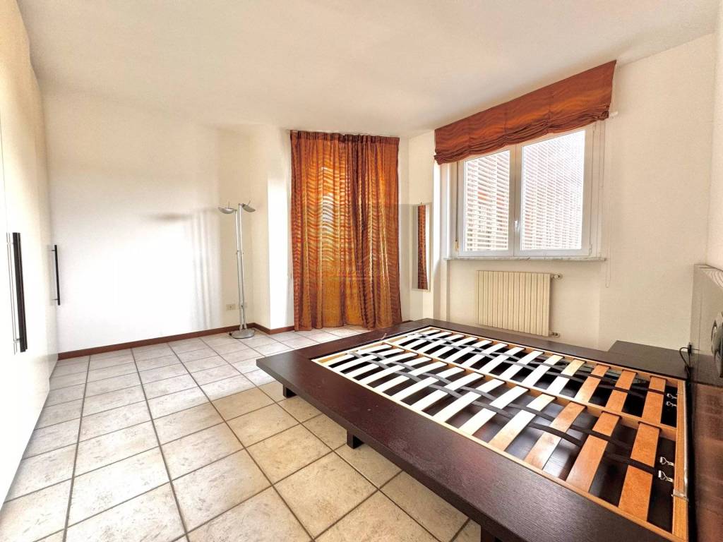 Appartamento a Biella - Foto 5