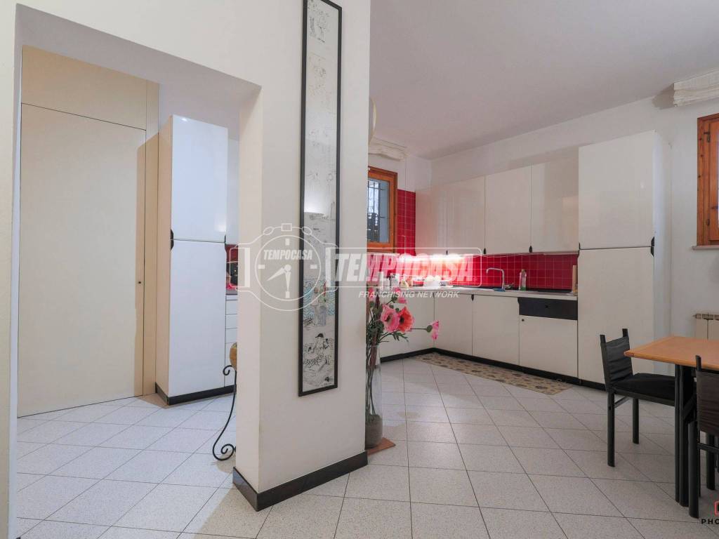 Villa a San clemente in Via Cavour - Foto 4