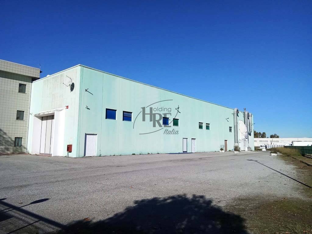 Immobile a Rende - Foto 2