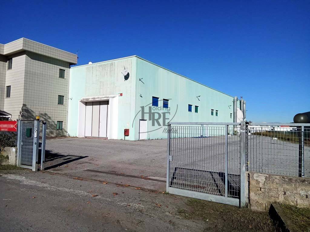 Immobile a Rende - Foto 3