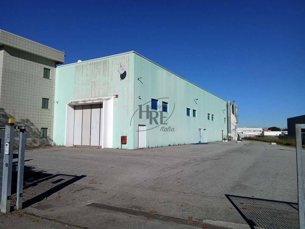 Immobile a Rende - Foto 4