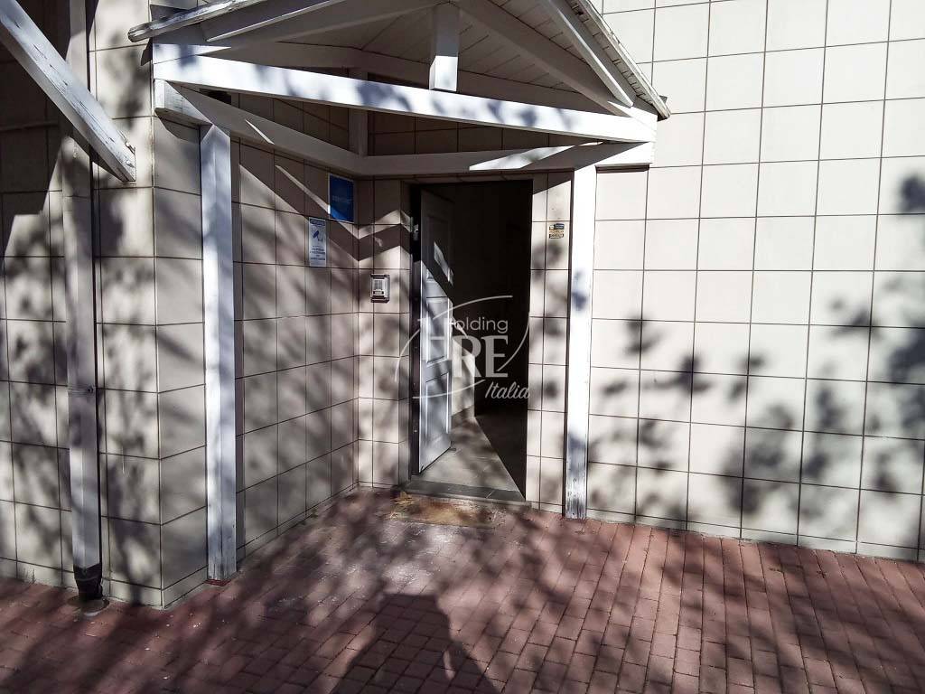 Immobile a Rende - Foto 5