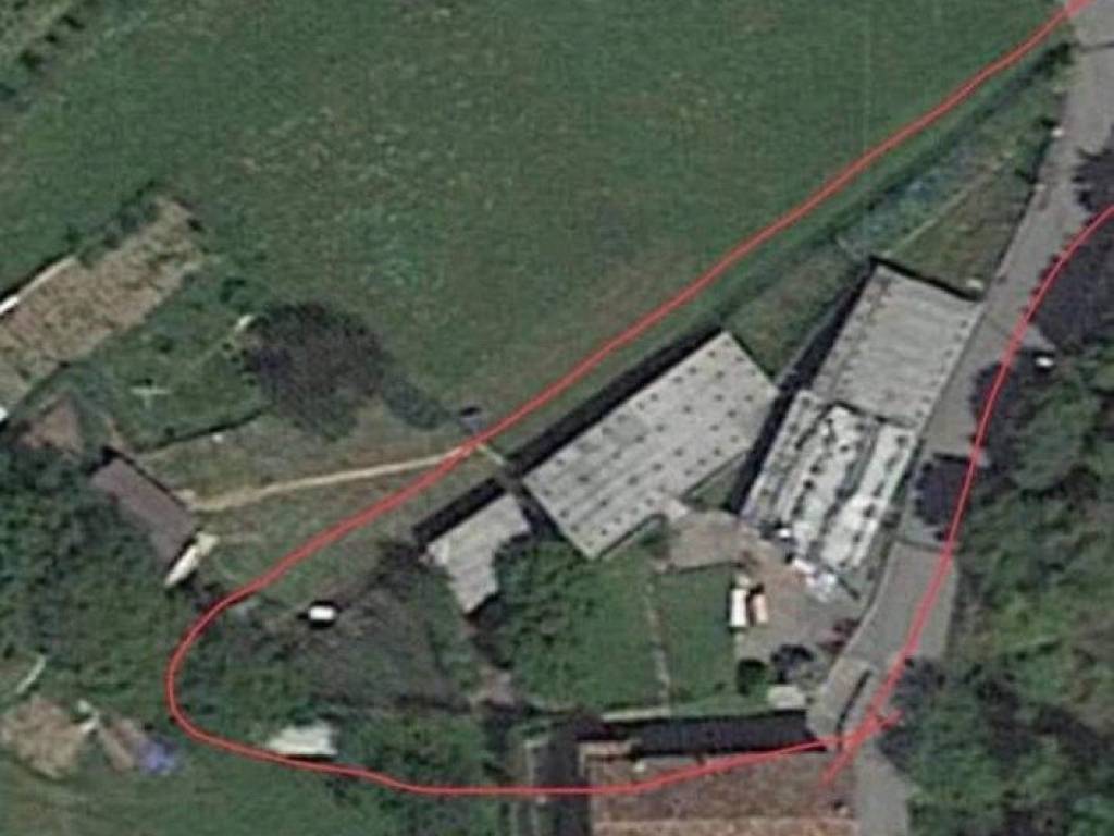 Villa a Clusone in Via Sotto Ne' - Foto 2