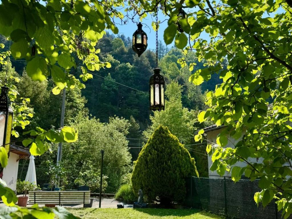 Villa a Clusone in Via Sotto Ne' - Foto 4