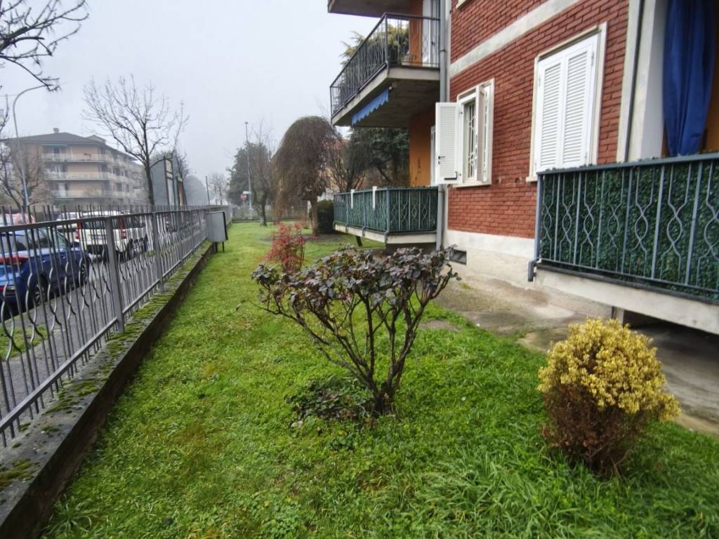 Appartamento a Pavia in Via Francana, 36 - Foto 3