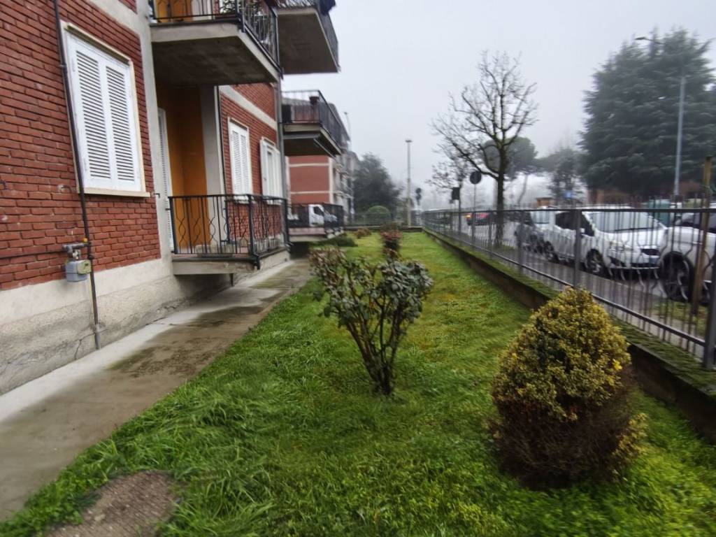 Appartamento a Pavia in Via Francana, 36 - Foto 4