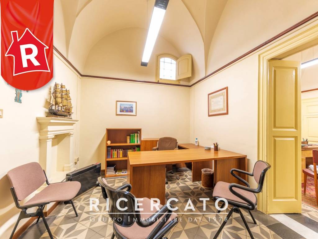 Casa indipendente a Tuglie in Via Trieste, 44 - Foto 2