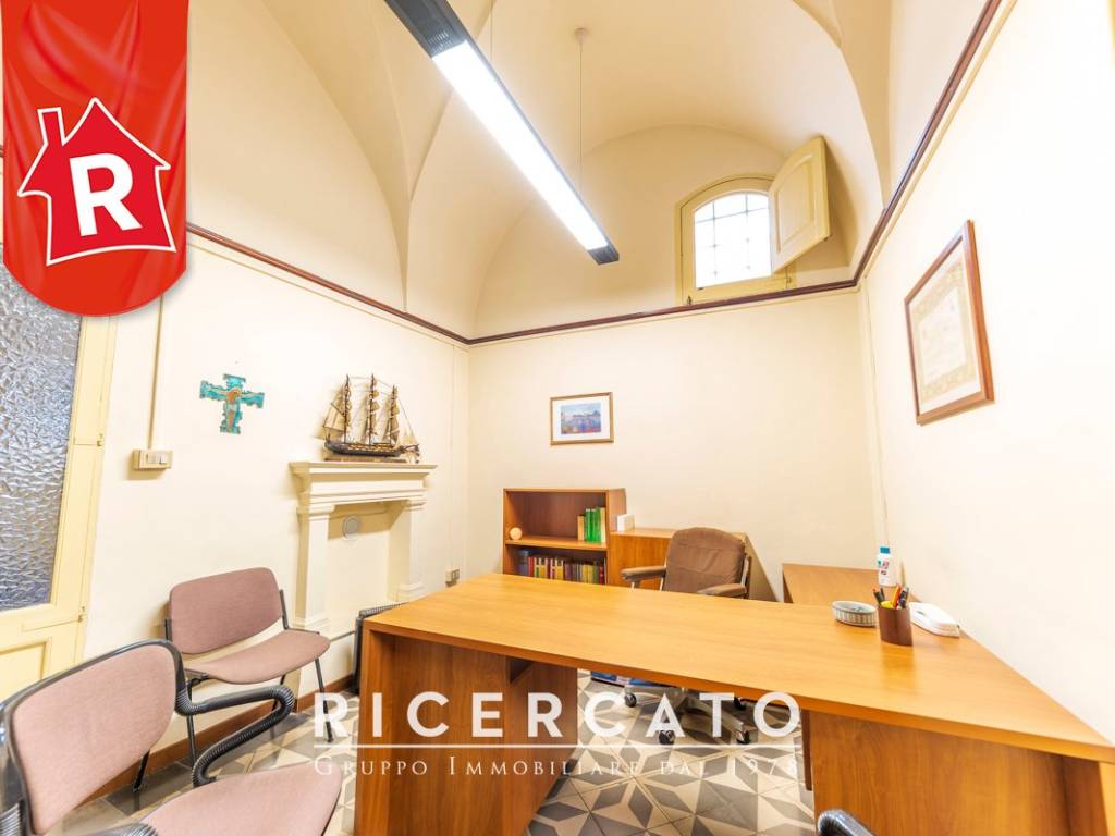 Casa indipendente a Tuglie in Via Trieste, 44 - Foto 3