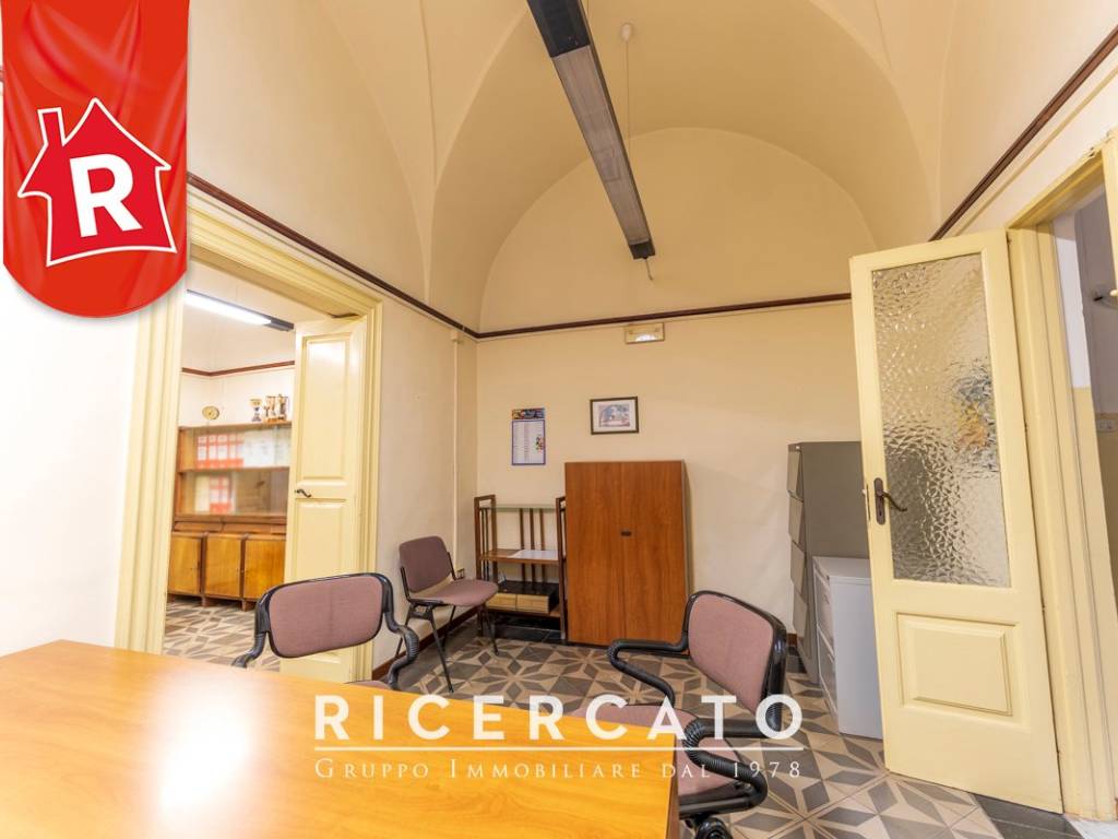 Casa indipendente a Tuglie in Via Trieste, 44 - Foto 4