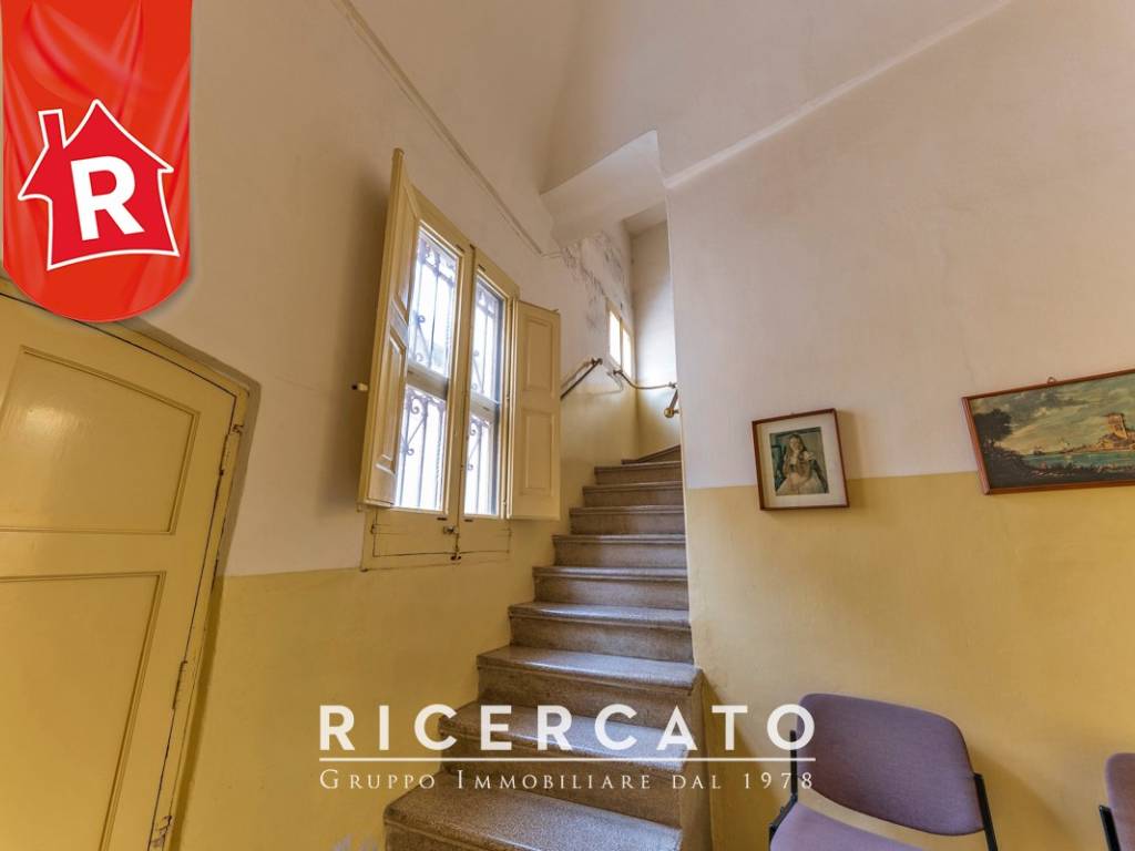 Casa indipendente a Tuglie in Via Trieste, 44 - Foto 5