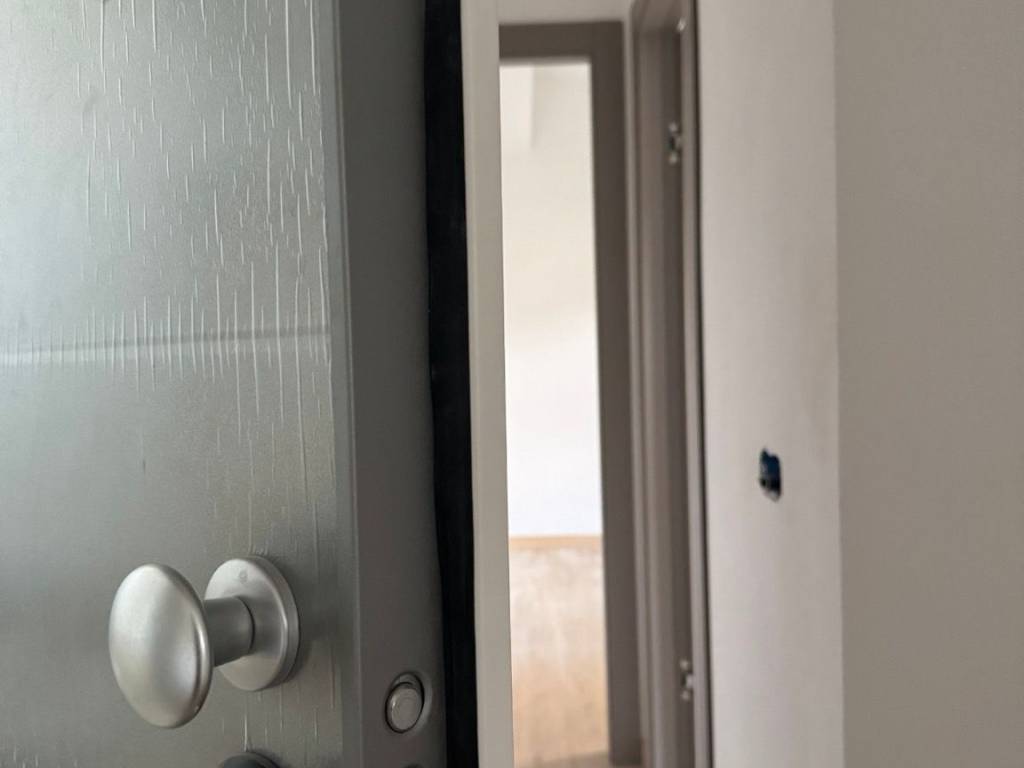 Appartamento a Livorno in Via Enrico delle Sedie - Foto 4