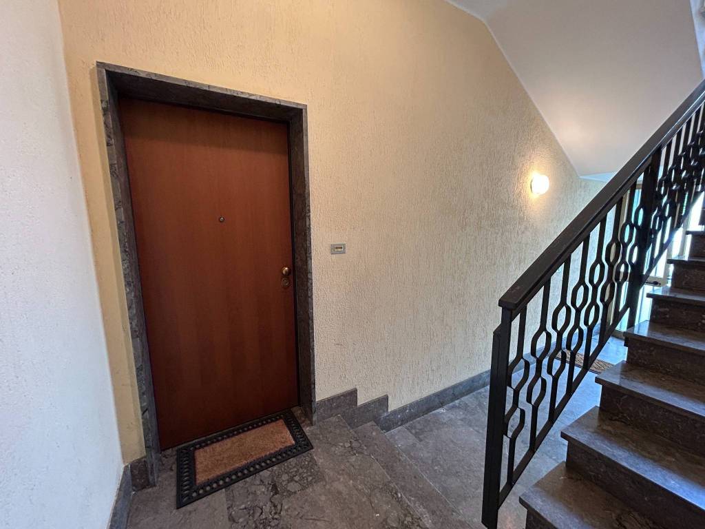 Appartamento a Lecce in Via di Ussano - Foto 2