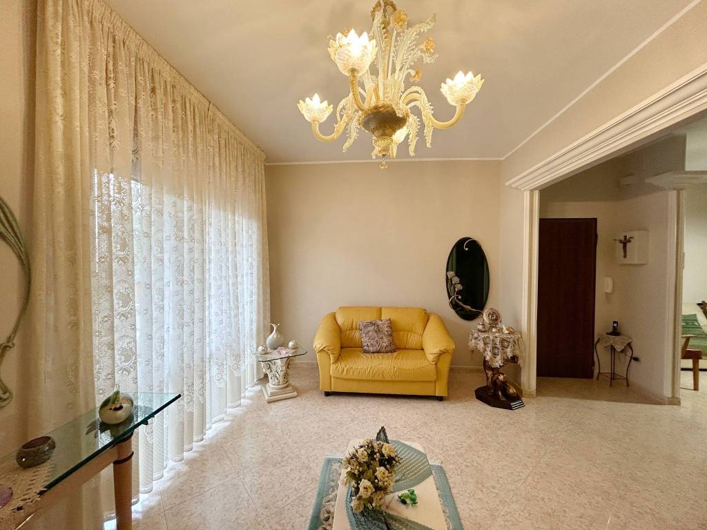 Appartamento a Lecce in Via di Ussano - Foto 4