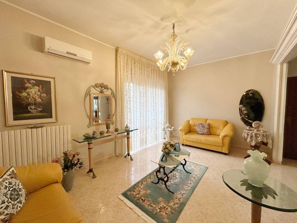 Appartamento a Lecce in Via di Ussano - Foto 5